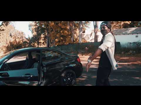 MAKADEM _ PAS SI YO "Clip OFFICIEL