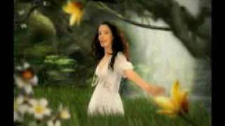 Nil KARAiBRAHiMGiL Peri