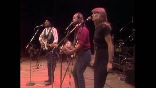 Waylon Jennings - Ready for the Country