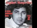 "YOU INSPIRE ME"    ENGELBERT HUMPERDINCK