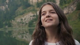 Fillim Music Video