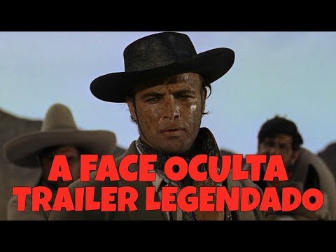1961 A Face Oculta