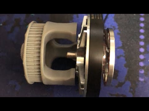 image-What is BLDC servo motor?