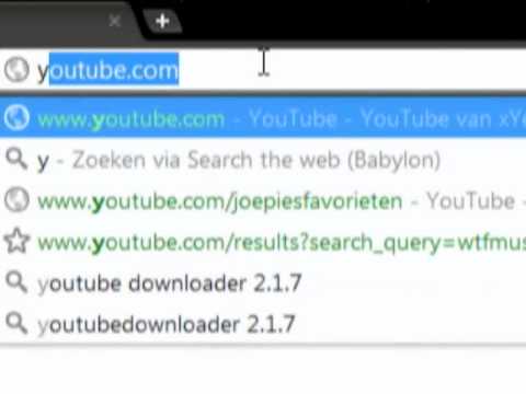 Yes-R Ft. Kempi - New Era