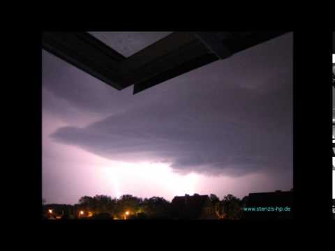 Bassdropz - I Want You (Radio Mix)