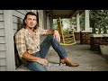 Morgan Wallen - I Got Better (Subtitulado en español) (Lyrics)