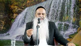 הרב רפאל זר (פרשת מטות מסעי ) (הרב רפאל זר) - התמונה מוצגת ישירות מתוך אתר האינטרנט יוטיוב. זכויות היוצרים בתמונה שייכות ליוצרה. קישור קרדיט למקור התוכן נמצא בתוך דף הסרטון