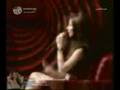Lebanese Singer Nancy Ajram Singing In Armenian ...