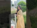Meera Nandan Instagram Reels Malayalam Actor Meeranandan Vezhambal Reels