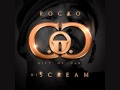 Rocko Feat Verse Simmonds Balance