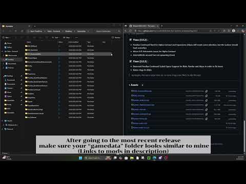 KSS2 Installation Tutorial