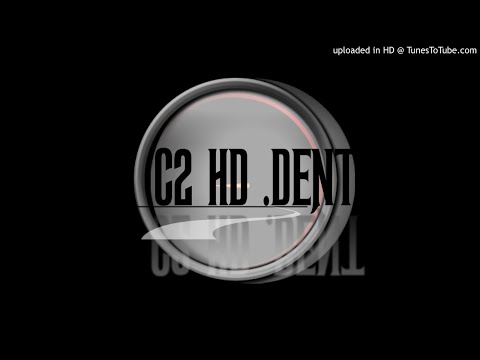 OneLuka -ft- Tyce Ziggy - Tivine(Pro@C2ByCleoGzBeats)