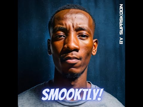 Smooktly (Main Mix)