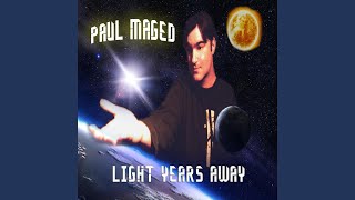 Light Years Away Music Video