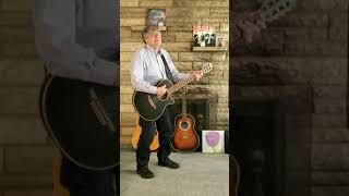 Susie (Dramas) (Elton John, 1972)