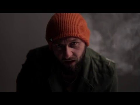No More Many More - Не Вярвам / Ne Vyarvam (official video)