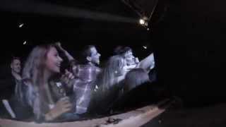 Mein letzter Tag - Die Lochis - Sonntag Früh....