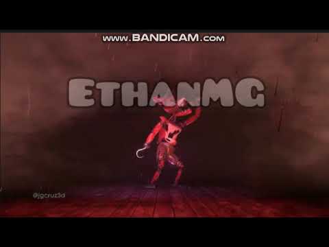 FNaF Foxy Looking For a Pirate Foxy Singing Wallerman full version