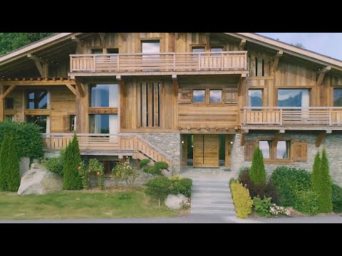 OTOCTONE.COMBLOUX - Summer