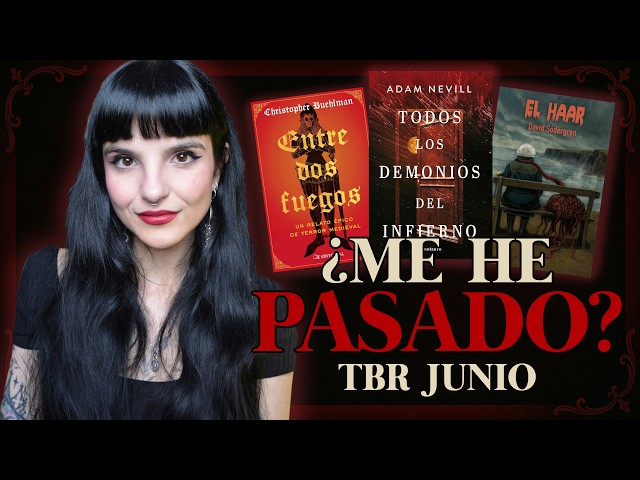 Vídeo relacionado con El beso carmesí (Razas de la Medianoche 2)
