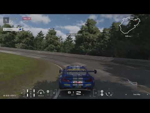 Gran Turismo 7_20220501152902