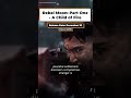 5 movies dropping this December