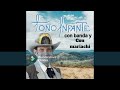 TONO INFANTE Como Me Gusta Esa Senora