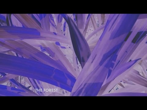 The Forest video