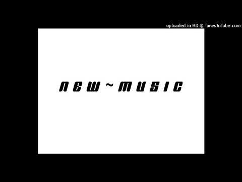 NewMichaelJackson - Human Nature