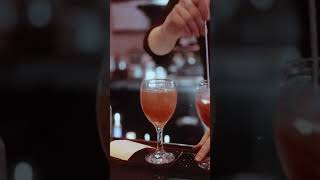 Extraordinary nights at La Vo te