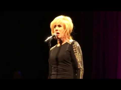 Joke Bruijs, Non, je ne Regrette Rien