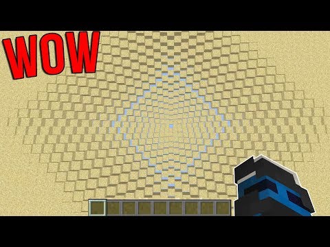 COSE CHE TUTTI AMANO FARE SU MINECRAFT!!! (Anche tu)