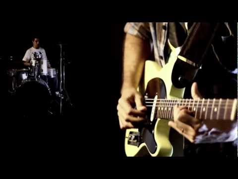 Luz video