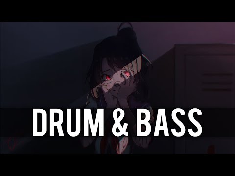 Bad District & Mizo - Fear