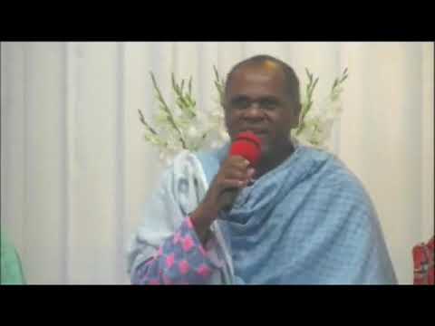 Ry Zaza mpiodina mba miverena (FFPM 409)