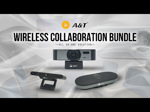 Audio-Conferencing System