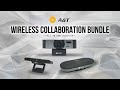 Product Video