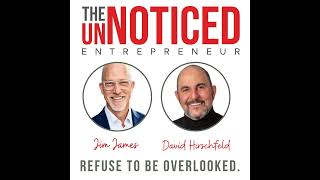 Why Most Entrepreneurs Fail And How To Fix It!