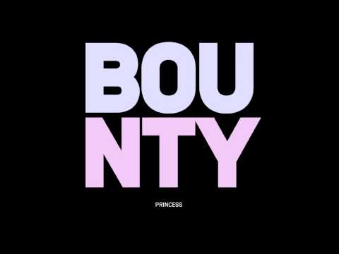 SLOWOLF - Princess feat. Raekwon, Benny Banks & Takura