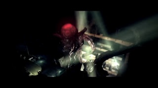 [live]バイオハザード5part7