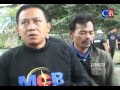 Besih Bersih Katulampak