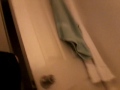 Hygiene With Riley And Hannah