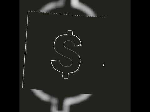 Cristi NMC - ILEGAL (slowed)