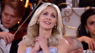 Download lagu André Rieu – Panis angelicus mp3 Download lagu André Rieu – Panis angelicus mp3