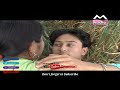 Aichuk Ni Boyar Kokborok Video Album Boyar Miloma Tv
