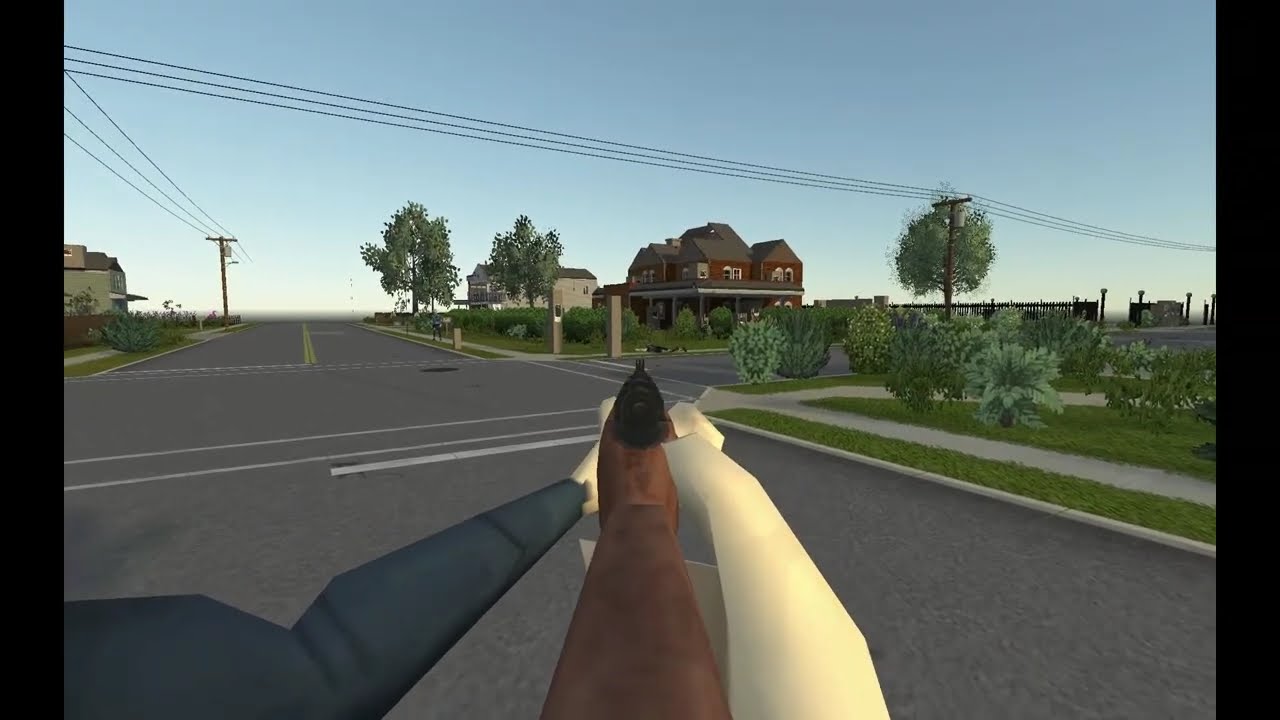 https://www.youtube.com/watch?v=FBqsMaH4B44