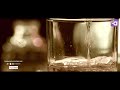 Addatimes Originals SUFIYANA TEASER Addatimes Com