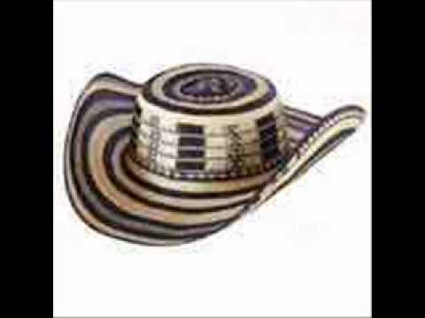 LA GRUA   EL TWISTER CHAMPETA