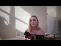 Funeral Phoebe Bridgers Cover By Alice Kristiansen