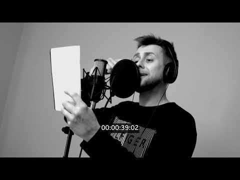 Wers - #Hot16Challenge2